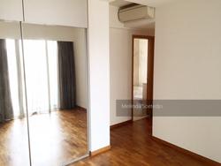 Mera Springs (D8), Condominium #127922212